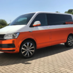 in eigener Sache :-)